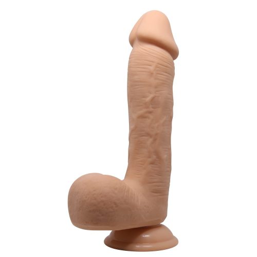 Beautiful Johnson 9.2" Dildo