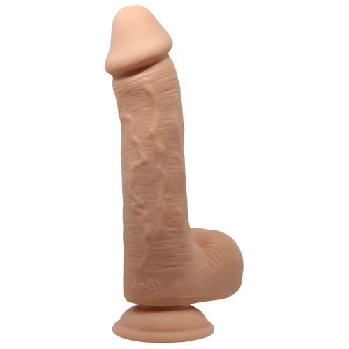 Beautiful Johnson 9.2" Dildo