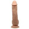 Beautiful Johnson 9.2" Dildo