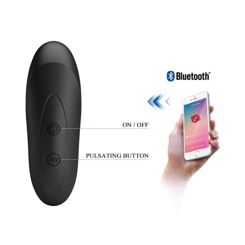 Pretty Love Archenemy App