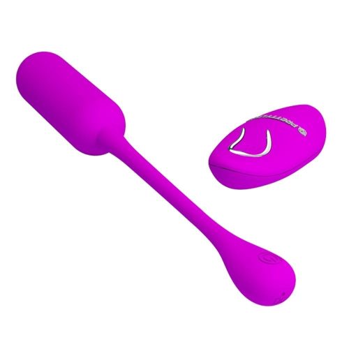 Pretty Love Lechies_B15O50_5