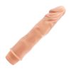 Portable Dwarf Realistic Multi-Speed Vibrator 8.3"