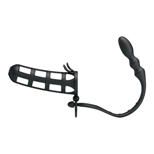 Pretty Love Hercules Penis Sheath_B15O50_1