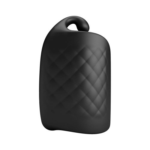 Pretty Love Vibrating Glang Trainer