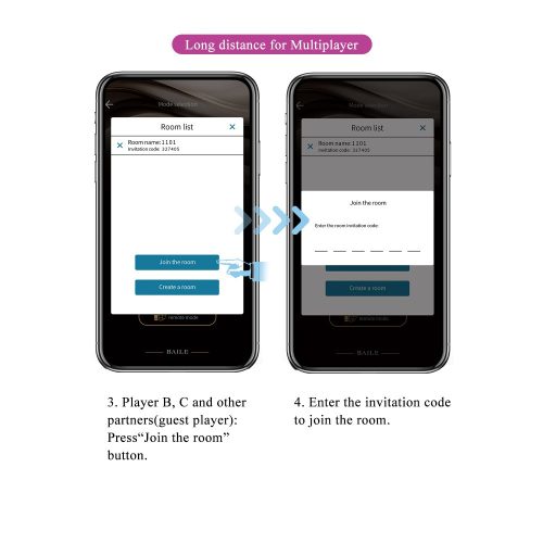 Pretty Love Abner Purple