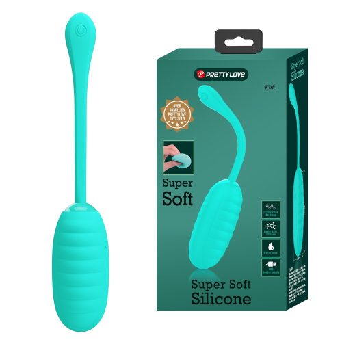 Pretty Love Kirk Green_B15O50_5