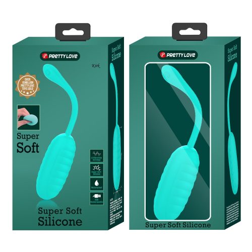 Pretty Love Kirk Green_B15O50_5