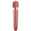 Pretty Love Interesting Massager Rose