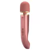 Pretty Love Interesting Massager Rose