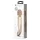 Pretty Love Interesting Massager Gold