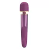Pretty Love Colorful Massager Purple
