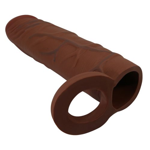 Pretty Love Kaile Brown