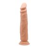 Barbara Alcmene 9.8" Dildo with Suction Cup