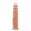 Barbara Alcmene 9.8" Dildo with Suction Cup