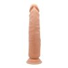 Barbara Alcmene 9.8" Dildo with Suction Cup