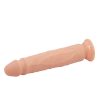 Barbara Alcmene 9.8" Dildo with Suction Cup