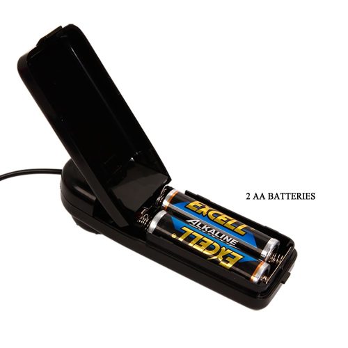 Pretty Love Strong Harness Briefs Brown