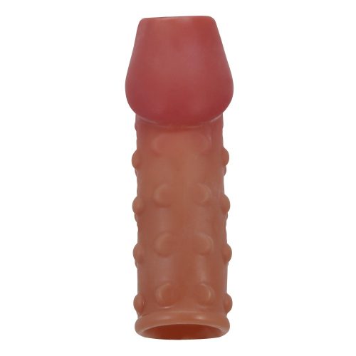 Pretty Love Triff Brown