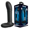 Mr. Play Vibrating Prostate Massager I