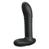Mr. Play Vibrating Prostate Massager I