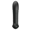 Mr. Play Vibrating Prostate Massager I
