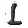 Mr. Play Vibrating Prostate Massager I