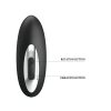 Mr. Play Vibrating Prostate Massager I