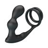 Mr. Play Vibrating Prostate Massager II
