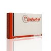 EJACONTROL - 4 PCS