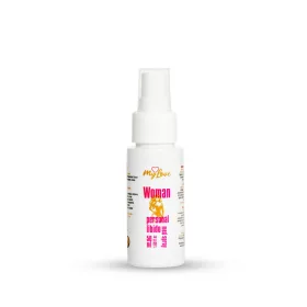 MyLove Woman – Intimate Desire Booster Spray 50 ml