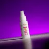MyLove Woman – Intimate Desire Booster Spray 50 ml