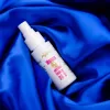 MyLove Woman – Intimate Desire Booster Spray 50 ml