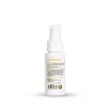 MyLove Woman – Intimate Desire Booster Spray 50 ml