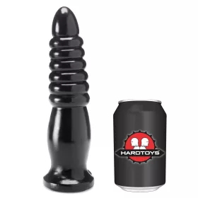 BUD – elegant intimate massager 21 x 5.8 cm