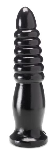 BUD – elegant intimate massager 21 x 5.8 cm