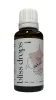 Bliss Drops – sensual droppers for more intimate moments