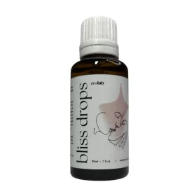 Bliss Drops – sensual droppers for more intimate moments