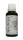 Bliss Drops – sensual droppers for more intimate moments