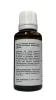 Bliss Drops – sensual droppers for more intimate moments