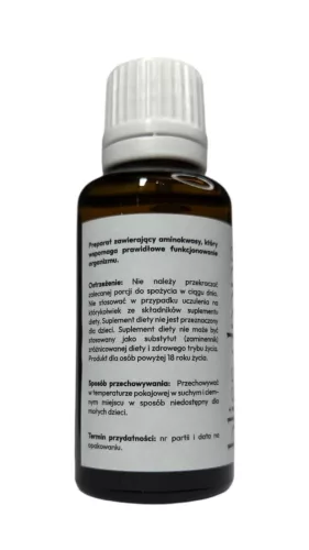 Bliss Drops – sensual droppers for more intimate moments