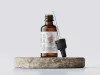 Bliss Drops – sensual droppers for more intimate moments