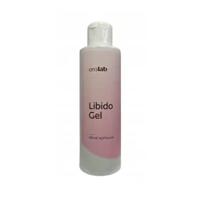 EroLab Libido Gel – Premium Desire Enhancer Gel 150ml