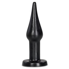 PH06 – Premium Compact Massager 17 x 4.5 cm