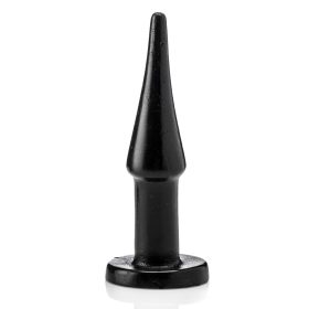 SHARP 2 – sensual clitoral stimulator in size 18 x 4 cm