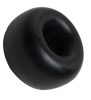 Skater Boyz Ballstretcher – premium testicle stretcher black
