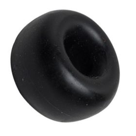   Skater Boyz Ballstretcher – premium testicle stretcher black