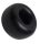 Skater Boyz Ballstretcher – premium testicle stretcher black