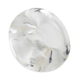   Skater Boyz Ballstretcher – transparent testicle stretching device