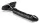 PLU115 – Premium Intimate Massager 19 x 3.5 cm