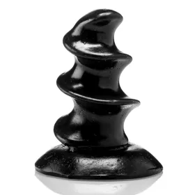 Screw 01 – 6 x 3.3 cm Premium Accessory